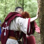 Septem252