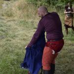 Septem311