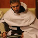 Septem472