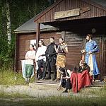 p1080846 (1)