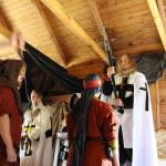 Septem495