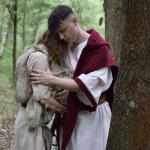 Septem256