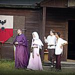 p1080993 (1)