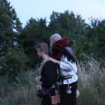 Septem474