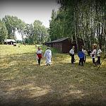 p1080881 (1)
