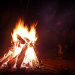 p1090124 (1)