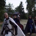Septem41