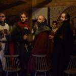 Septem40