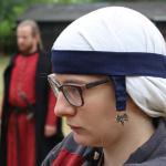 Septem559
