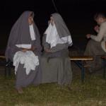 Septem443