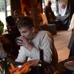 Septem24