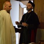 Septem223
