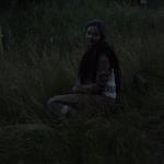 Septem84