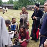 Septem631