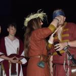 Septem431