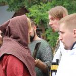 Septem549