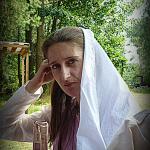 p1090109 (1)