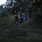 Septem73