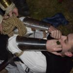 Septem118