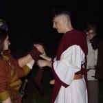 Septem437