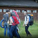 p1080817 (1)