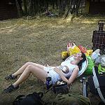 p1090144 (1)