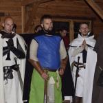 Septem453