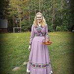 p1080840 (1)
