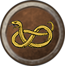 symbol frakcji
