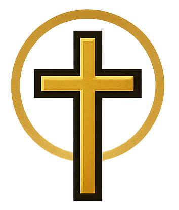 symbol wiary