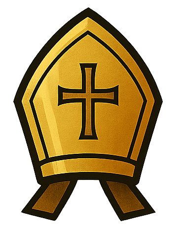 symbol frakcji