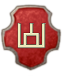symbol frakcji