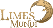 Limes Mundi