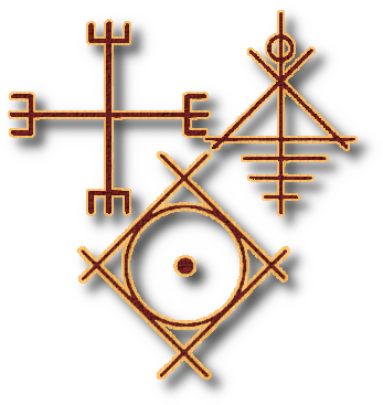 symbol wiary