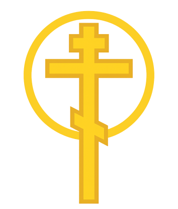 symbol wiary