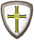 symbol frakcji